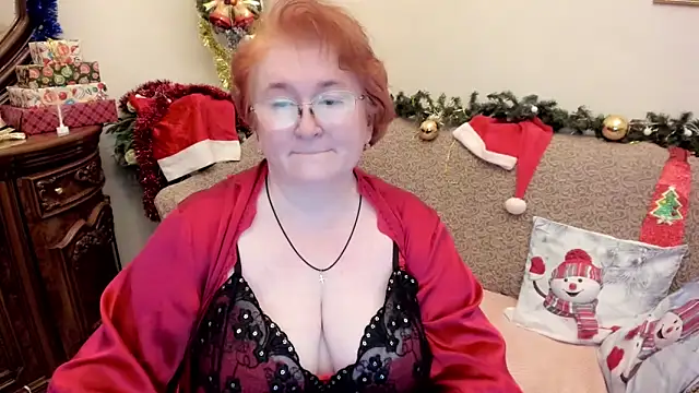 leiamillersonn online show from 01/05/26, 08:01