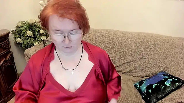 leiamillersonn online show from 01/14/26, 05:40