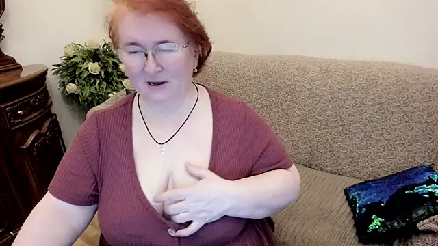 leiamillersonn online show from 02/18/26, 06:48