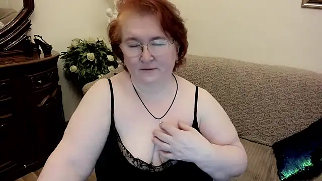 leiamillersonn online show from 03/25/26, 02:39