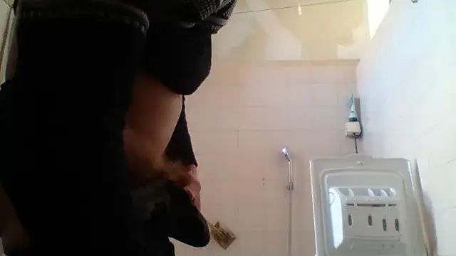 8inmanskny online show from 04/06/26, 03:13