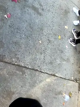 Snapshot of FckbbOy chatting on 10/28/25, 08:44 FckbbOy online show from 10/28/25, 08:44