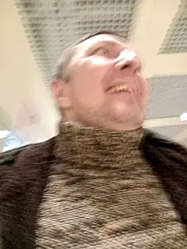 Pokaz2020 online show from 12/01/24, 04:29