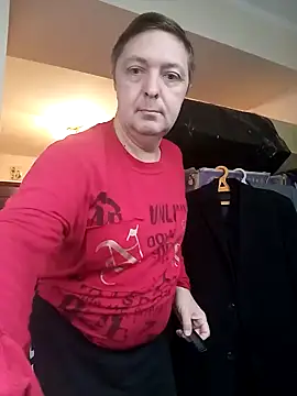 Pokaz2020 online show from 12/03/24, 09:00