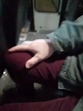 Pokaz2020 online show from 12/03/24, 08:06