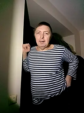 Pokaz2020 online show from 12/11/24, 02:33