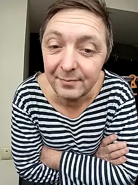 Pokaz2020 online show from 12/12/24, 09:19