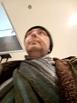 Pokaz2020 online show from 12/16/24, 06:16