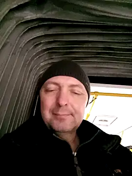 Pokaz2020 online show from 01/28/25, 11:38