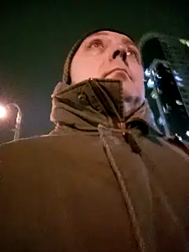 Pokaz2020 online show from 01/28/25, 07:32