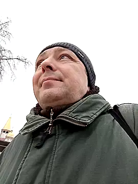 Pokaz2020 online show from 01/29/25, 10:27