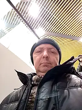 Pokaz2020 online show from 02/13/25, 06:05