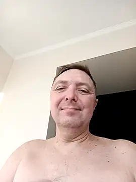 Pokaz2020 online show from 02/15/25, 02:11