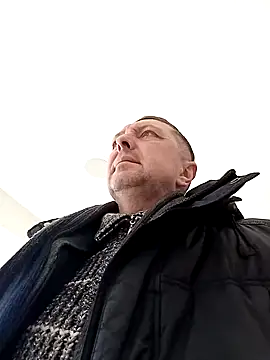 Pokaz2020 online show from 02/18/25, 11:44