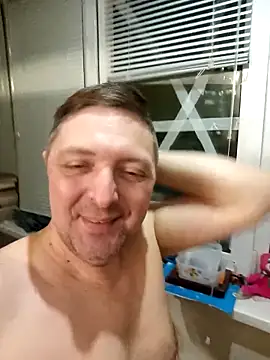 Pokaz2020 online show from 02/28/25, 04:42