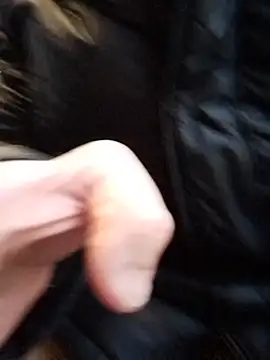 Pokaz2020 online show from 03/01/25, 05:52