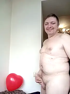 Pokaz2020 online show from 03/02/25, 12:32