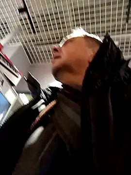 Pokaz2020 online show from 03/02/25, 06:19