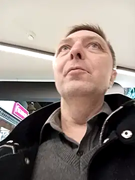 Pokaz2020 online show from 03/10/25, 05:50