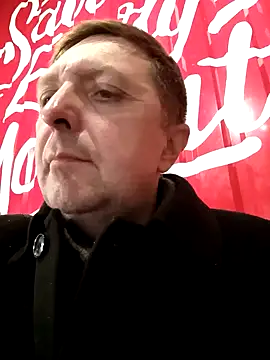 Pokaz2020 online show from 03/17/25, 06:53