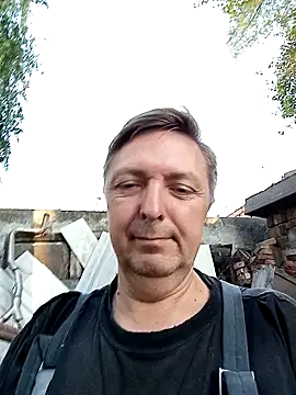 Pokaz2020 online show from 09/21/25, 03:02