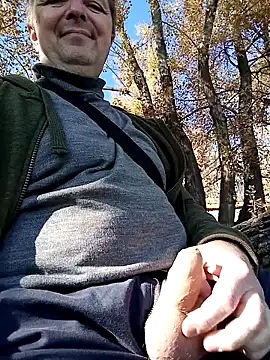 Pokaz2020 online show from 09/25/25, 09:13