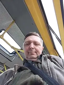 Pokaz2020 online show from 10/10/25, 08:24