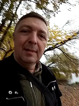 Pokaz2020 online show from 10/20/25, 11:10