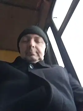 Pokaz2020 online show from 11/22/25, 08:13