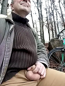 Pokaz2020 online show from 11/27/25, 09:33