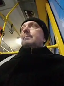 Pokaz2020 online show from 11/28/25, 02:20