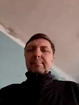 Pokaz2020 online show from 01/14/26, 01:06