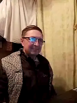 Pokaz2020 online show from 01/16/26, 04:33