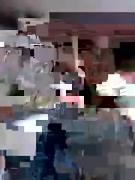 Pokaz2020 online show from 02/12/26, 12:49