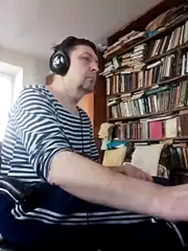 Pokaz2020 online show from 03/14/26, 09:48