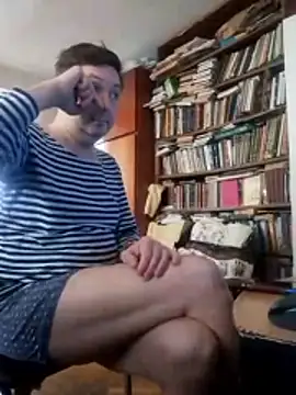 Pokaz2020 online show from 03/26/26, 09:37