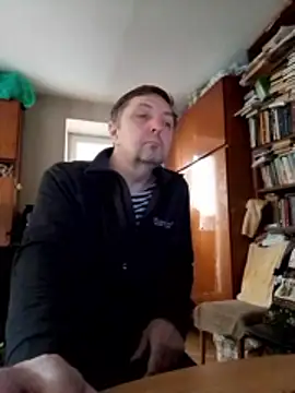 Pokaz2020 online show from 03/28/26, 01:22