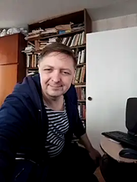 Snapshot of Pokaz2020 chatting on 05/02/26, 10:42 Pokaz2020 online show from 05/02/26, 10:42
