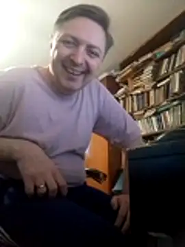 Snapshot of Pokaz2020 chatting on 05/12/26, 05:32 Pokaz2020 online show from 05/12/26, 05:32