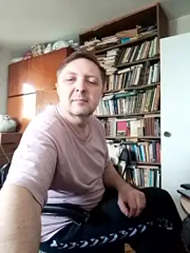 Snapshot of Pokaz2020 chatting on 05/25/26, 10:32 Pokaz2020 online show from 05/25/26, 10:32