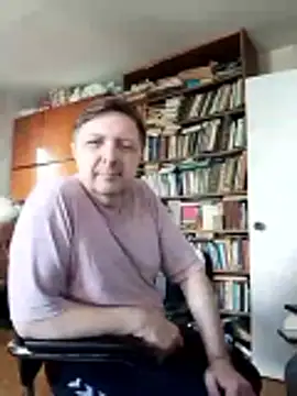 Snapshot of Pokaz2020 chatting on 06/01/26, 09:22 Pokaz2020 online show from 06/01/26, 09:22
