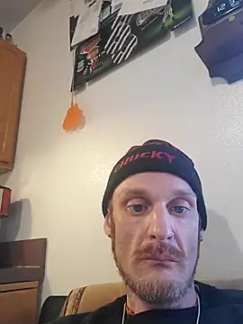 cmacdubb5150 online show from 10/16/25, 07:37