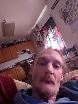 cmacdubb5150 online show from 01/31/26, 09:13