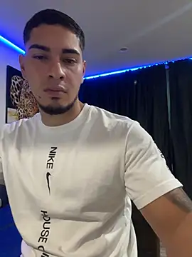 Snapshot of Dimitri_Colleman chatting on 03/08/26, 06:06 Dimitri Colleman online show from 03/08/26, 06:06