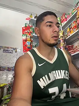 Snapshot of Dimitri_Colleman chatting on 03/22/26, 06:11 Dimitri Colleman online show from 03/22/26, 06:11