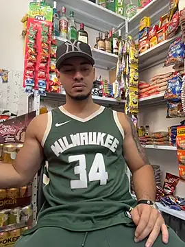 Snapshot of Dimitri_Colleman chatting on 04/05/26, 05:21 Dimitri Colleman online show from 04/05/26, 05:21