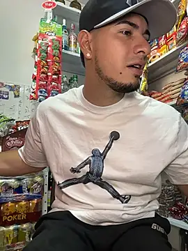 Snapshot of Dimitri_Colleman chatting on 04/09/26, 07:30 Dimitri Colleman online show from 04/09/26, 07:30