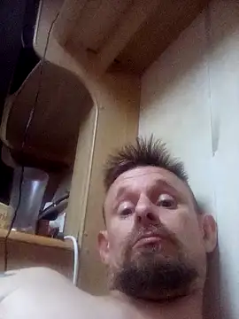 Skody31 online show from 12/03/24, 05:53