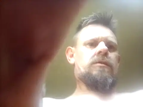 Skody31 online show from 12/10/24, 01:00