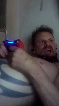 Skody31 online show from 12/18/24, 10:51